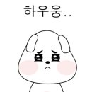 만다리노 이미지