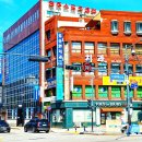 유승한치과의원 이미지