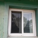 상수도사업본부 북부사업소 이미지