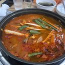 돼지네회집