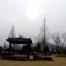 일죽IC주유소 이미지