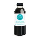 (주)쿱