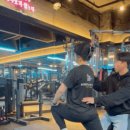 더 세이짐 이미지