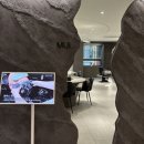 새마을금고건물(삼성빌딩) | 삼성역 미용실 무이 삼성점 남자머리 최강 윤디자이어 다운펌 후기