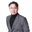 주식회사 연 아시아경제