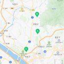노블온더힐어학원