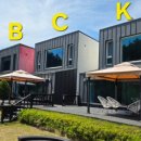 루체펜션 이미지