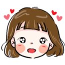 이든약국 이미지