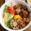 노포식당 - 구미시 문장로12길 8 | 노포식당