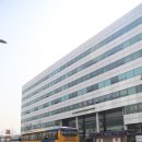 곤지암초등학교 이미지