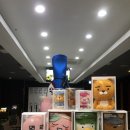 GDR 골프존 아카데미 전주점 이미지