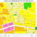 서원초교 이미지