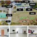 춤새마을 이미지