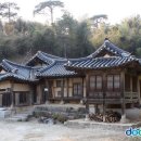 양양조규승가옥 이미지