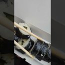 명이김밥