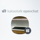 미라인테리어 이미지