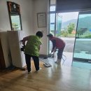 지북경로당 이미지