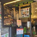 뜰이 있는집 | 굴비부터 게장, 모둠해물장까지! 부모님 모시고 가기 좋은 식당 "뜰이 있는집" 예약꿀팁 / 내돈내산 후기