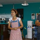 하도리 사무소 이미지