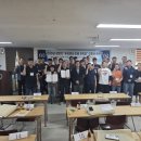 우리정육점 이미지