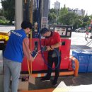 시청주유소 이미지