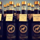 고양원당57 이미지