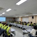 계산3동 이미지