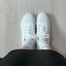 [크로스핏운동화 내돈내산] 티어 크로스핏화 TYR CTX-1