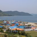 죽도민박 이미지