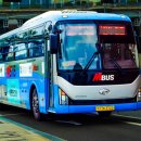 주식회사경기고속 이미지