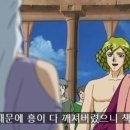 디도재즈라운지 이미지