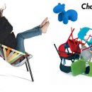 버디모텔 이미지