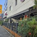 신원로2길 이미지