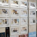 선명한의원 이미지