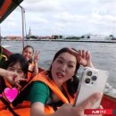 스태미나장어하우스 이미지