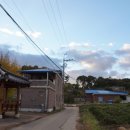 송림2리 이미지