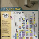 내가만드는빵내음 | [안성] 착한 가격의 안성 맞춤시장 빵집 추천 '내가만드는빵내음'