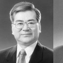 (주)콩코드항공 이미지