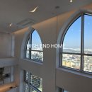 주식회사비에스엔빌사남부동산중개법인 이미지