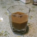 김씨네한식당 이미지