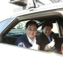 (주)중부자동차1급정비 네이버블로그