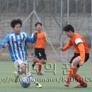 화곡중학교 이미지