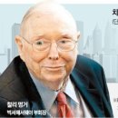 상업용 37 이미지