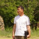 담양파라다이스 이미지