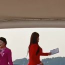 월미도도도 이미지
