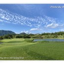 가평베네스트G.C 이미지