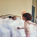 패밀리모텔 이미지