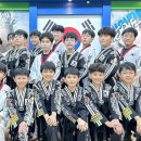 베스트성동태권도 이미지