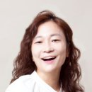 구로구 G밸리 보건지소 이미지