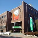 가정방문형 문해교실 운영 이미지